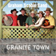 Graham Scobie Band